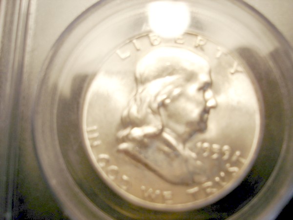 Post-A-Favorite-Franklin